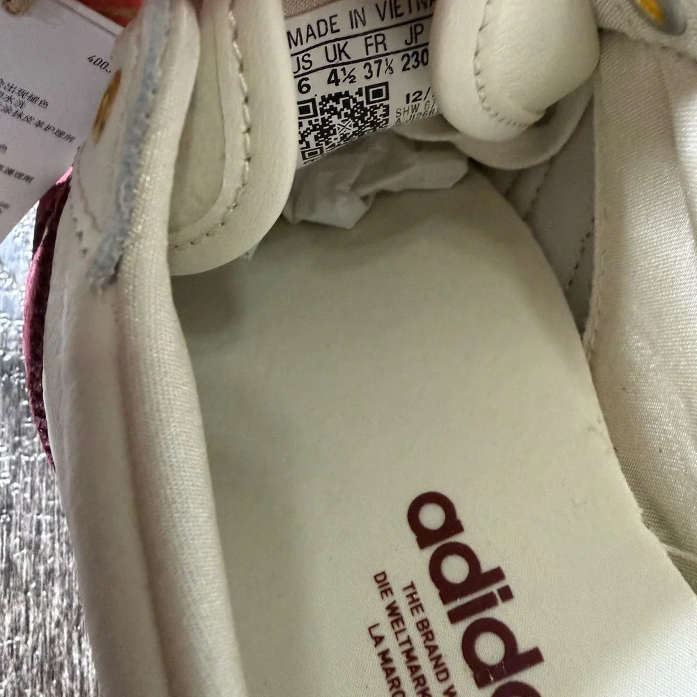 adidas originals japan